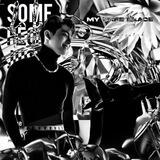 •𝑭𝑨𝑴𝑰𝑳𝒀_𝑭𝑬𝑨𝑹•𝒌𝒂𝒏𝒂𝒍
