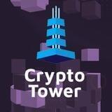 CryptoTower.biz