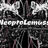 NEOPTOLEMUSS.