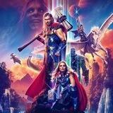 ETY Movies And Series