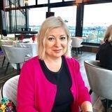 Pogodina-Kuzmina