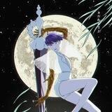 houseki no kuni/страна самоцветов