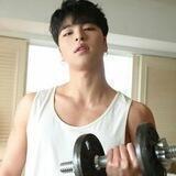 k(+)o junhoe