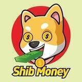 Shibmoney中文社区