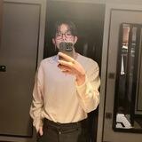 Heeseung