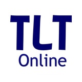 ТЛТ онлайн