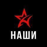 Группа «Наши»