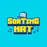 Sorting Hat Announcement