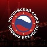 РСБИ Дальний Восток