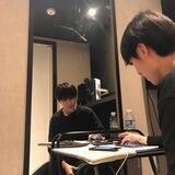 @LkeeEunsang
