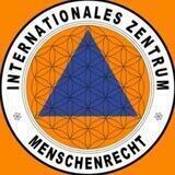 MenschenrechtTV 2 - IZMR