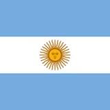 🇦🇷 Русские в Аргентину | Выезд, Релокация, Обустройство