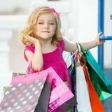 База продавцов/Турция/обучение