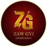 Tips ပေါင်းစုံ