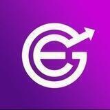 EverGrow Coin (EGC) Official