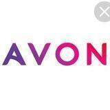 Avon / Эйвон - Россия