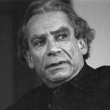 Samuel Fuller | ساموئل فولر