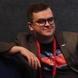 Станислав Андрейчук