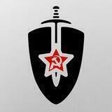 СМЕРШ | Официальный канал