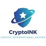 CryptoINK_Official_Group