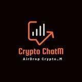Crypto Chat