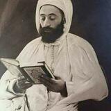 أقباسُ أسمارٍ