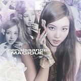 ✶ ; renaissance magique