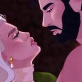 𝗠𝘆 𝗵𝕠𝘂𝘀𝗲 💗🤴🏻.