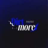 DIRTMORE.
