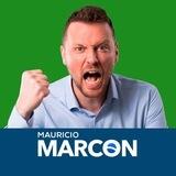 Apoiadores do Marcon