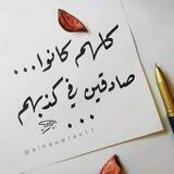 مقاطع دينيه♥ اقتباسات روعه❤