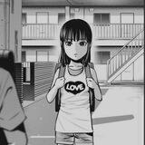 [+18] 🍑 ПЕРСИКОВЫЙ НЕКТАР 🍑