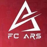 📽FC ARS