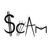 Scamdemic TCG