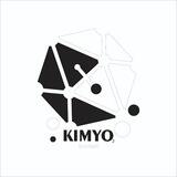 Kimyo | Qudrat