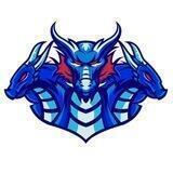 🐲Dragon King🐉Official Group