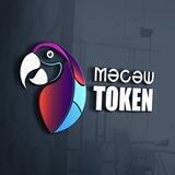MacawToken(MCW) Global