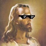 JESUS20