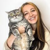 Kate_and_benni