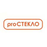 Душевые ограждения в СПб и ЛО