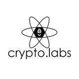 crypto.labs Chat