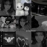 Storys