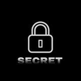 Secret List