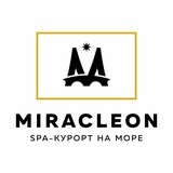 Работа MIRACLEON