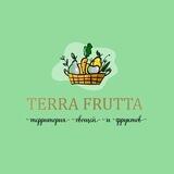 Terra_frutta