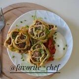 favorite_chef