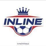 Inline Live