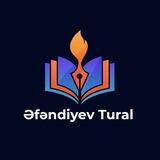 Əfəndiyev Tural
