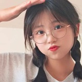 QY | 秋月资源讨论组