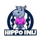 HippoInu.io Official ®